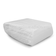 Medical Ultrasoft Towel[Made in China]